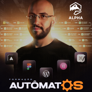 Formação AutômatOS