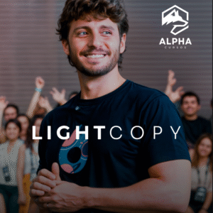 Light Copy 2025 - Leandro Ladeira
